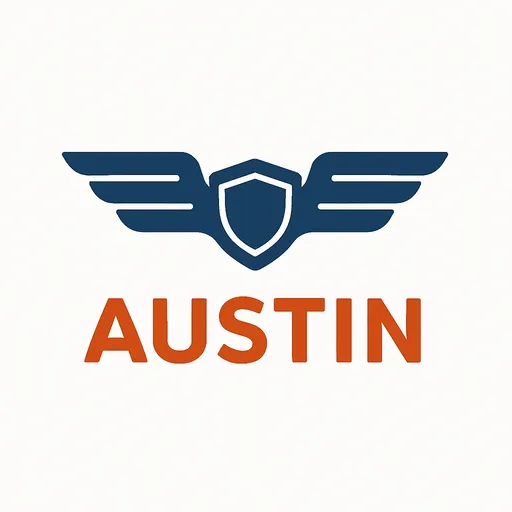 Austin