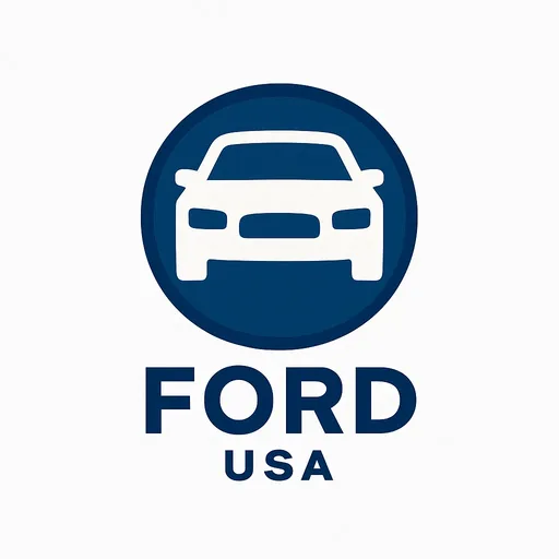 Ford Usa