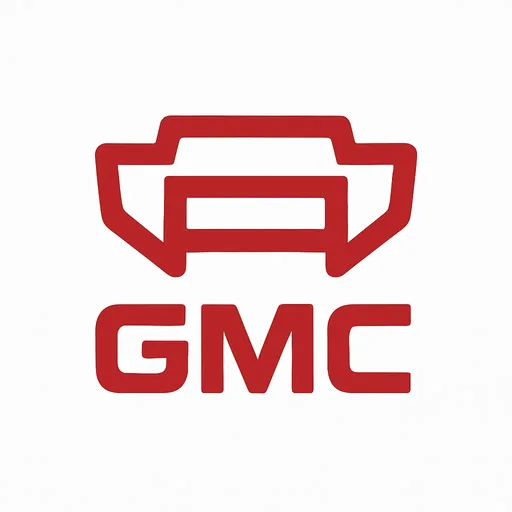 Gmc