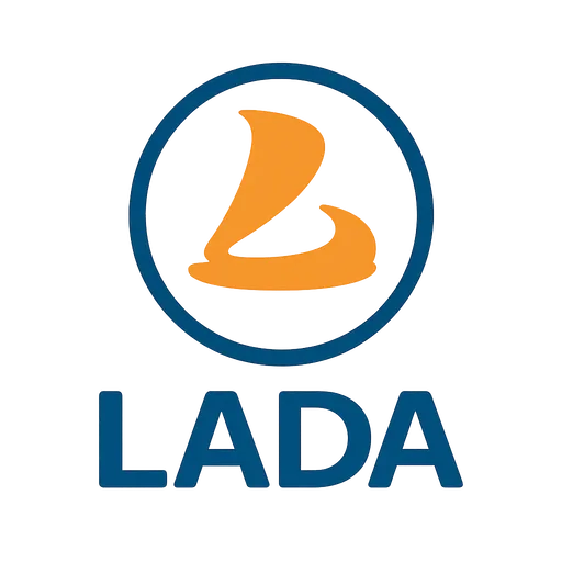 Lada