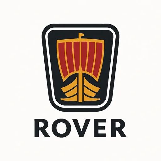 Rover