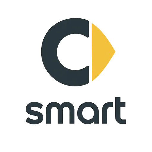 Smart